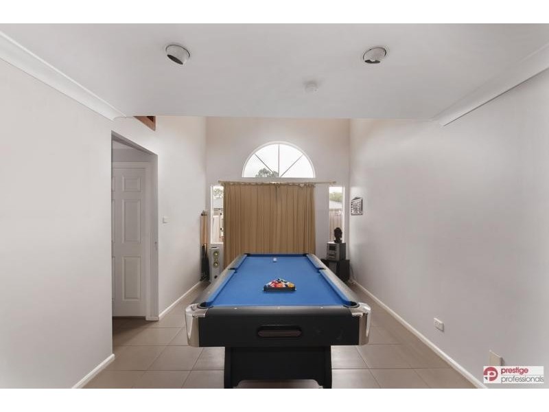 10 Central Avenue, Chipping Norton NSW 2170