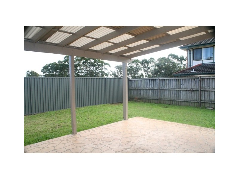 5A Wellwood Ave, Moorebank NSW 2170