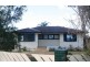 12 Derna Road, Holsworthy NSW 2173
