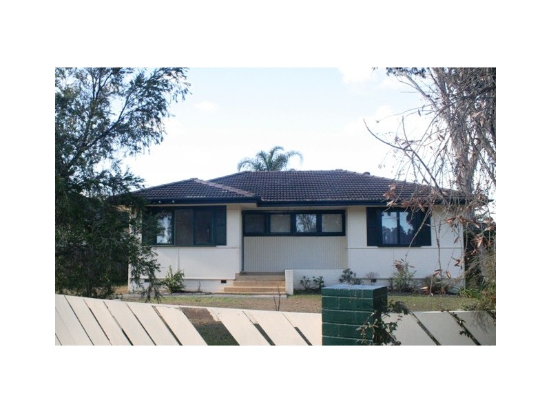 12 Derna Road, Holsworthy NSW 2173