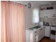 12 Derna Road, Holsworthy NSW 2173