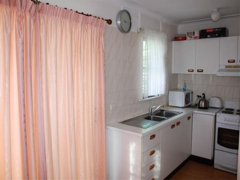 12 Derna Road, Holsworthy NSW 2173