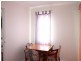 12 Derna Road, Holsworthy NSW 2173