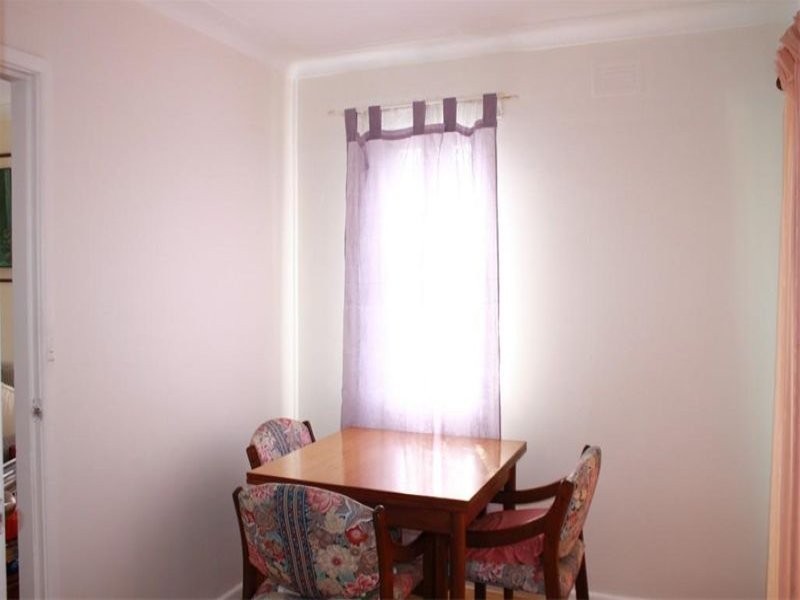 12 Derna Road, Holsworthy NSW 2173