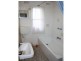 12 Derna Road, Holsworthy NSW 2173