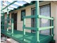 12 Derna Road, Holsworthy NSW 2173