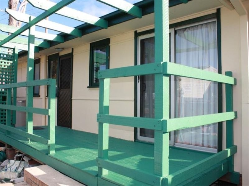 12 Derna Road, Holsworthy NSW 2173