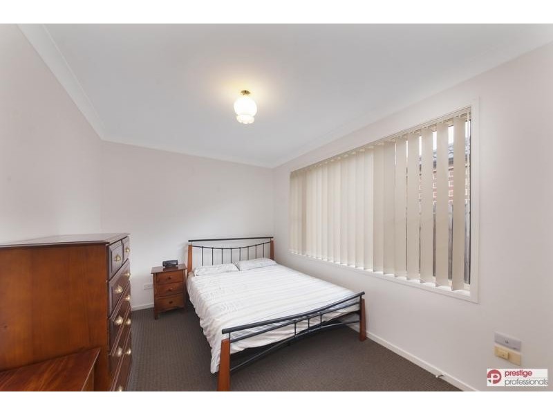 14 Merryville Court, Wattle Grove NSW 2173