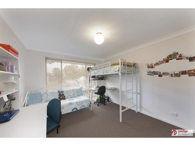 14 Merryville Court, Wattle Grove NSW 2173