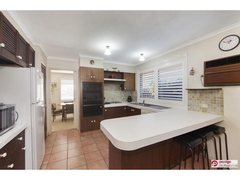 214 Nuwarra Road, Moorebank NSW 2170