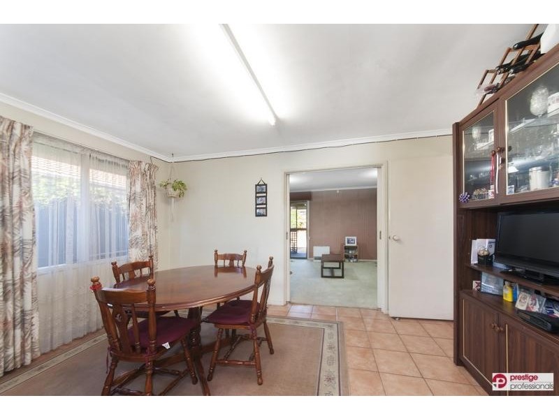 214 Nuwarra Road, Moorebank NSW 2170