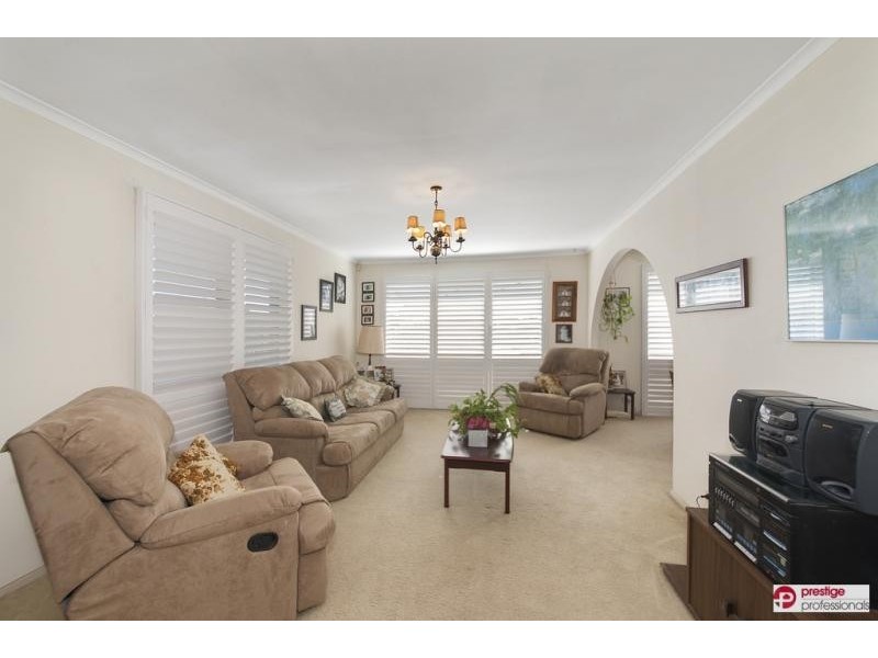 214 Nuwarra Road, Moorebank NSW 2170