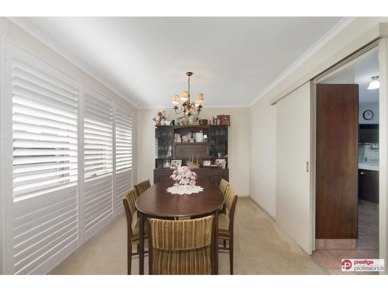 214 Nuwarra Road, Moorebank NSW 2170