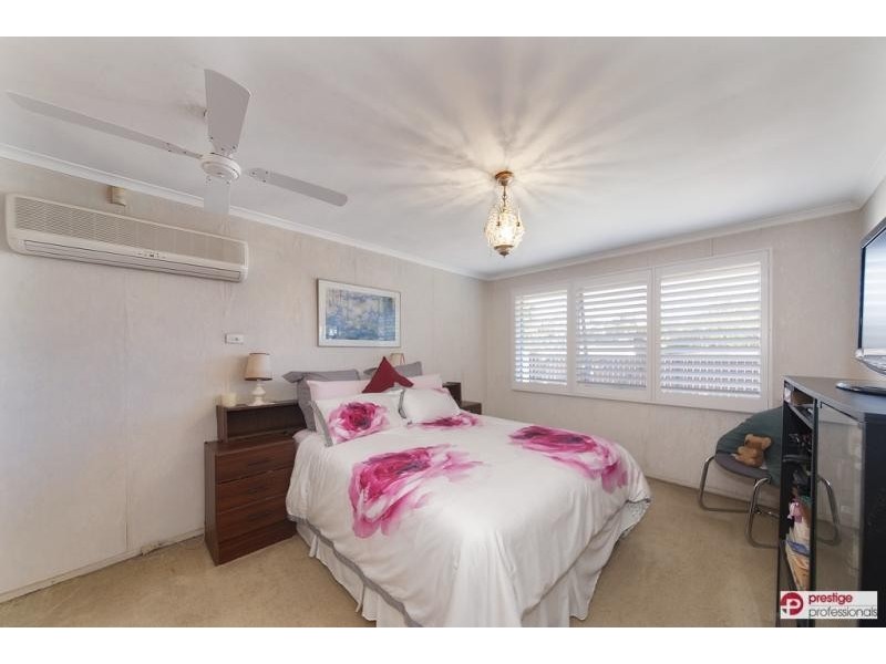 214 Nuwarra Road, Moorebank NSW 2170