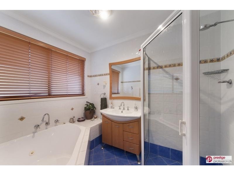 214 Nuwarra Road, Moorebank NSW 2170