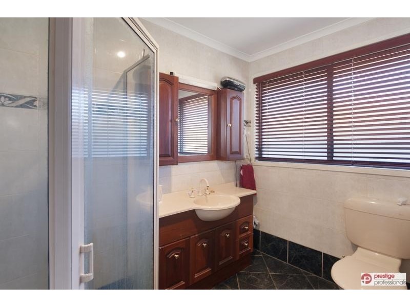 214 Nuwarra Road, Moorebank NSW 2170