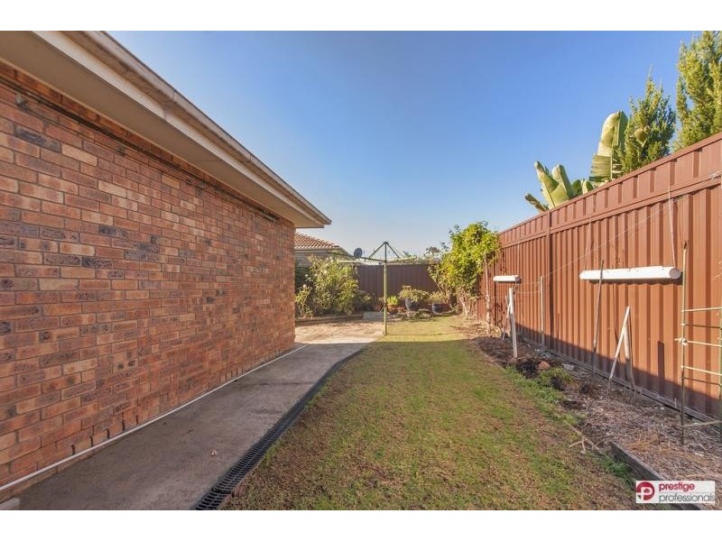 214 Nuwarra Road, Moorebank NSW 2170