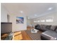 40 Brallos avenue, Holsworthy NSW 2173