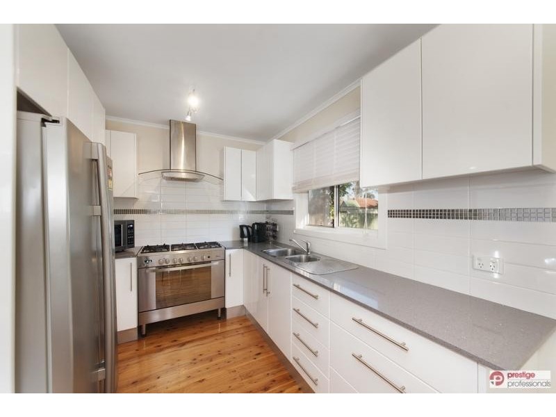 40 Brallos avenue, Holsworthy NSW 2173