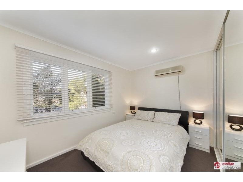 40 Brallos avenue, Holsworthy NSW 2173