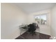40 Brallos avenue, Holsworthy NSW 2173