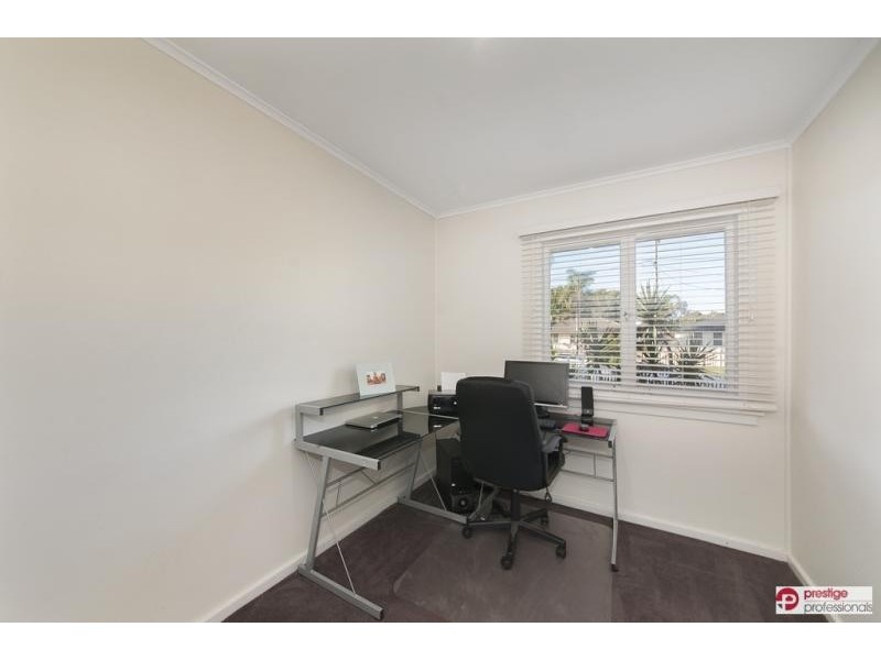 40 Brallos avenue, Holsworthy NSW 2173
