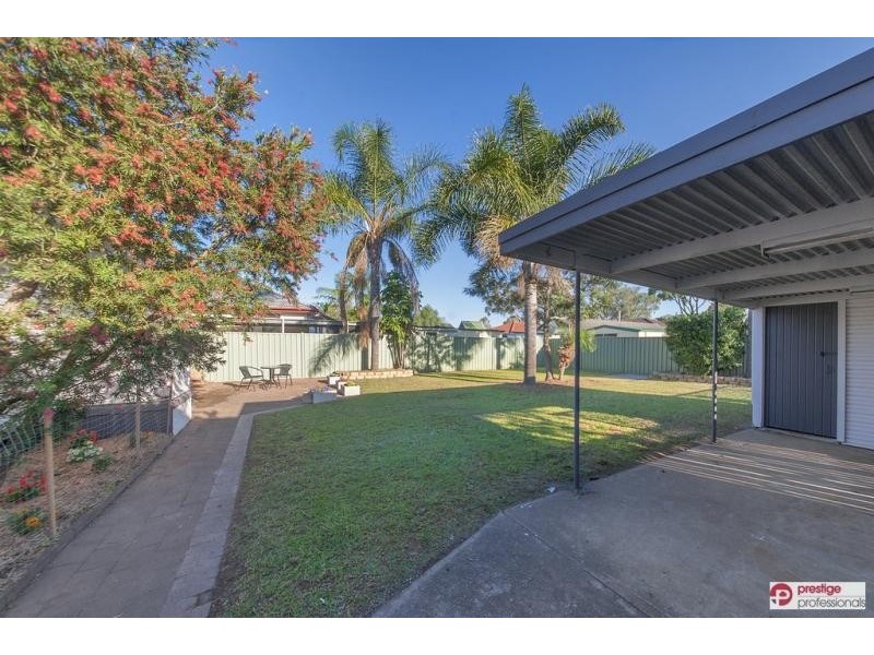 40 Brallos avenue, Holsworthy NSW 2173