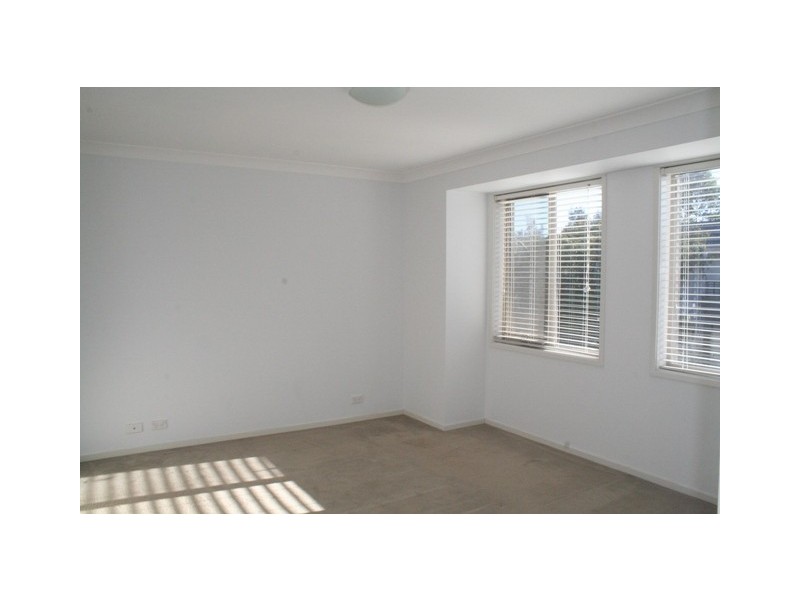 34 Whitfield Parade, Hammondville NSW 2170