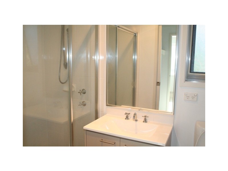 34 Whitfield Parade, Hammondville NSW 2170