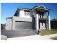 19 Biddle street, Moorebank NSW 2170