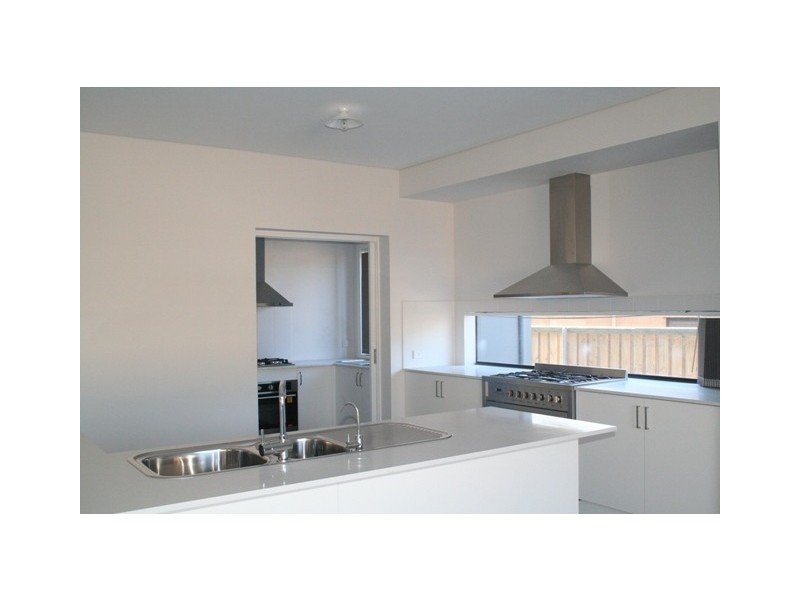 19 Biddle street, Moorebank NSW 2170