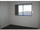19 Biddle street, Moorebank NSW 2170