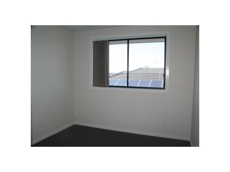 19 Biddle street, Moorebank NSW 2170