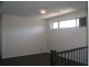 19 Biddle street, Moorebank NSW 2170