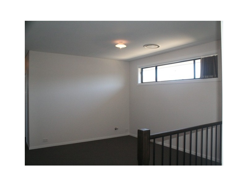 19 Biddle street, Moorebank NSW 2170