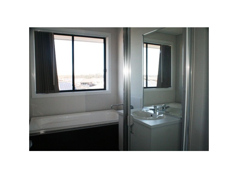 19 Biddle street, Moorebank NSW 2170