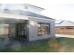19 Biddle street, Moorebank NSW 2170