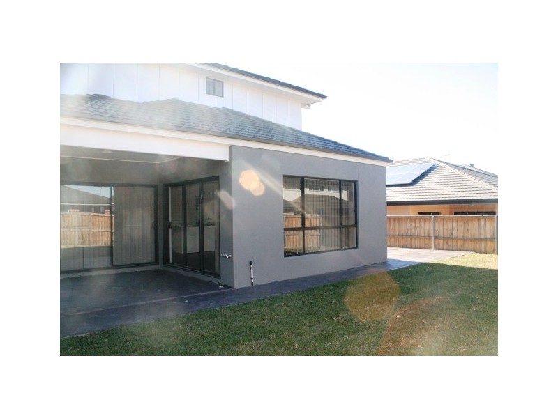 19 Biddle street, Moorebank NSW 2170