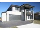 17 Hoy Street, Moorebank NSW 2170