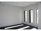 17 Hoy Street, Moorebank NSW 2170
