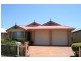 36 Banyule Court, Wattle Grove NSW 2173