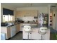 36 Banyule Court, Wattle Grove NSW 2173