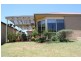 36 Banyule Court, Wattle Grove NSW 2173
