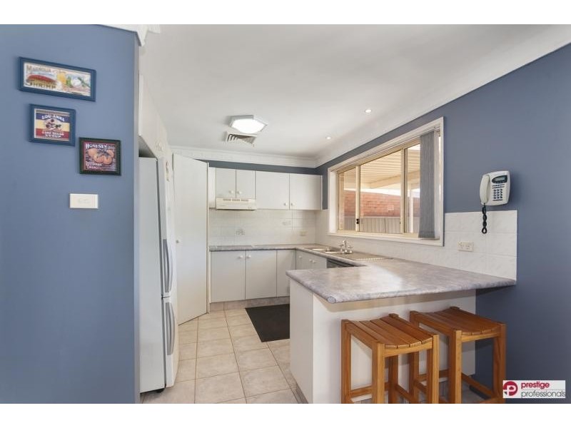 24A Nuwarra Road, Chipping Norton NSW 2170