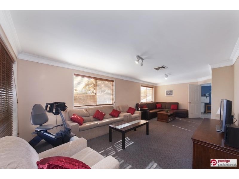 24A Nuwarra Road, Chipping Norton NSW 2170