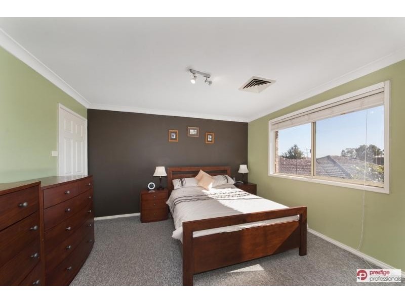 24A Nuwarra Road, Chipping Norton NSW 2170