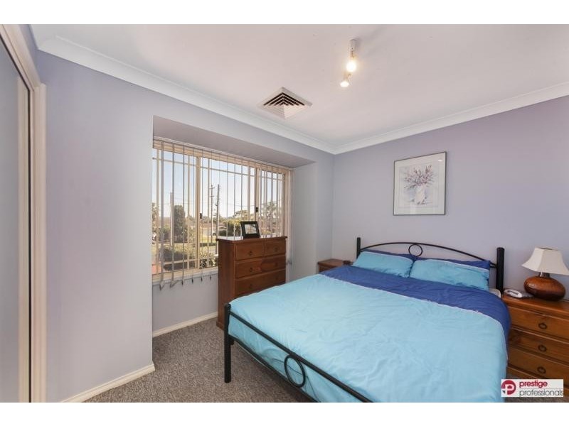 24A Nuwarra Road, Chipping Norton NSW 2170