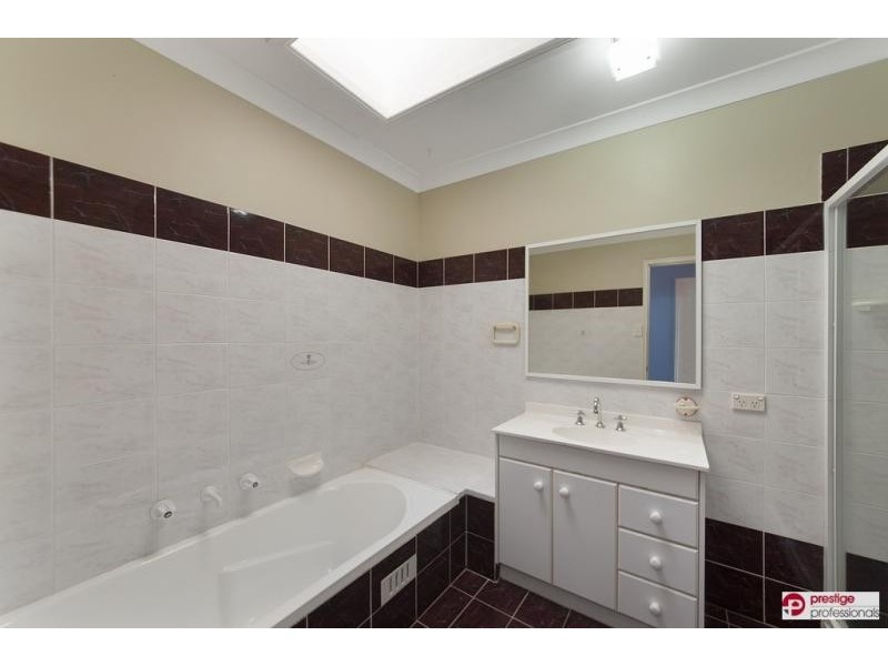 24A Nuwarra Road, Chipping Norton NSW 2170