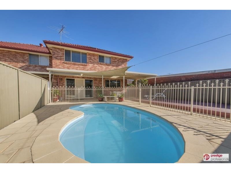 24A Nuwarra Road, Chipping Norton NSW 2170