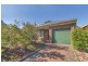 13 Kanangra Court, Wattle Grove NSW 2173
